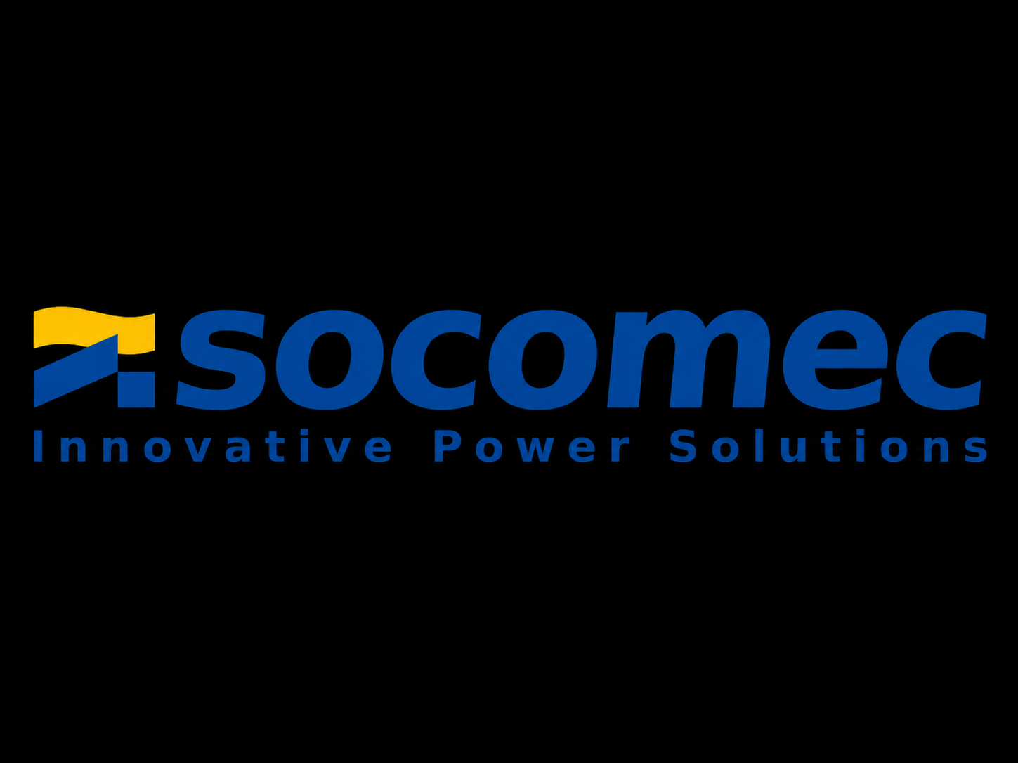 Socomec