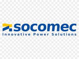 Socomec